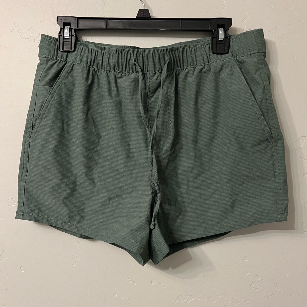 Salty Crew Women’s The Helm Board Shorts